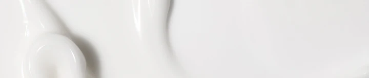 Smart Skincare for Every Skin